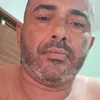marcelo.custdio.d1
