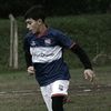ramaaa_2012_