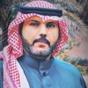 abdalla.._7