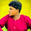 mstafaomar00