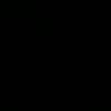 1yusufx0