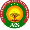 souleymane.camara22