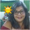 carmen.betancourt54