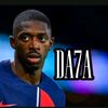 da7aaaa_oficial