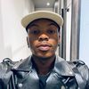 mshengu_15