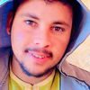 user3380706316213