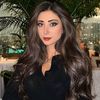 malak74046