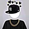 lilvortexofficial_.0