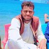 user3448702986177