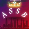 assb800