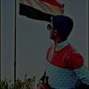 عدنان الشرفي✪