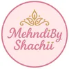 mehndi_byshachii