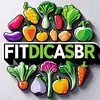 Dicas Saúde Fit