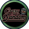 crazy.fandom4