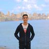 yousef.mesbah6