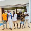 rafiou086