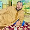 boukhris.hamza