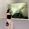 minnchou_0903