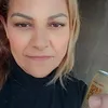 vaniaoliveira4472