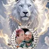 am3fr4llador4pv.10