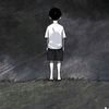 r.eload