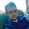 jozic71