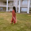 naina.khan6667