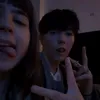 bing_chilling8....8