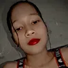 neiarochaneia2