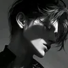 black.sunnnn