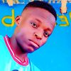abdoul.karim416