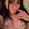 bxbyymariii