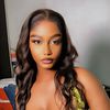 ariane.roxane
