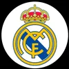 m0stfa06