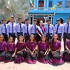 jnl_vencedores_por_crist