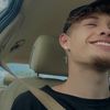 roberttchang_