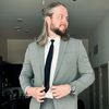 noahzark93