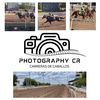 photography_cr
