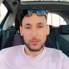 hlalihabib