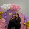 orlaith662