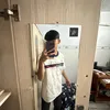 26th__6