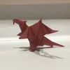 valverdeaquino_23