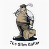 The Slim Golfer