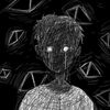 d7amxr0