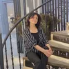 gulala.saeed