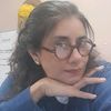 claudia.moisa7