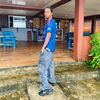 barrie.mohamed