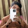 bewargh.bugti