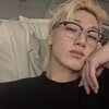 cloudisav