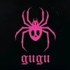 mlody.od.gugu08